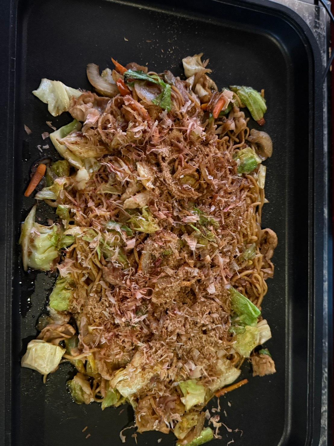 店舗画像