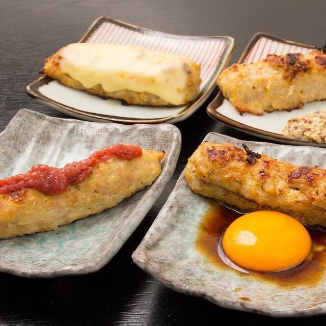 店舗画像