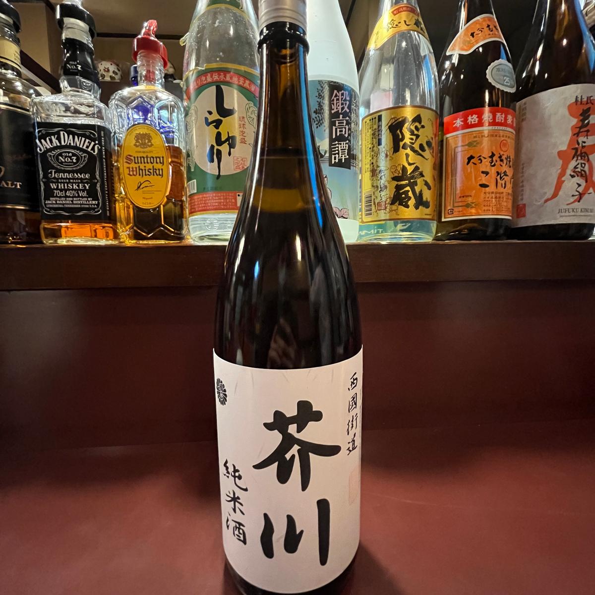 店舗画像