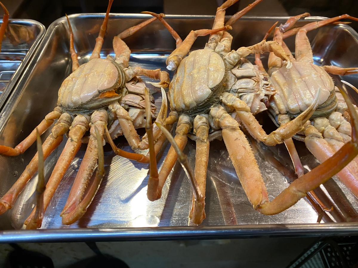 店舗画像