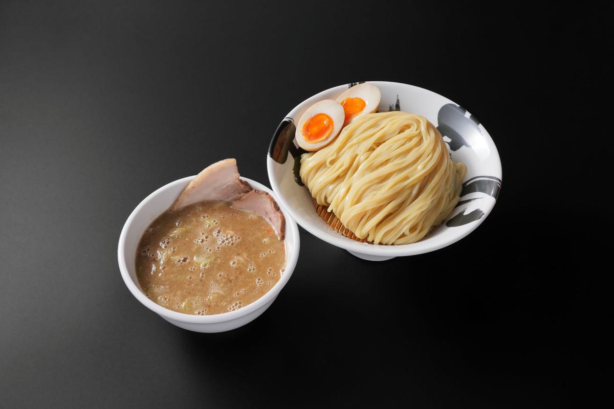 店舗画像