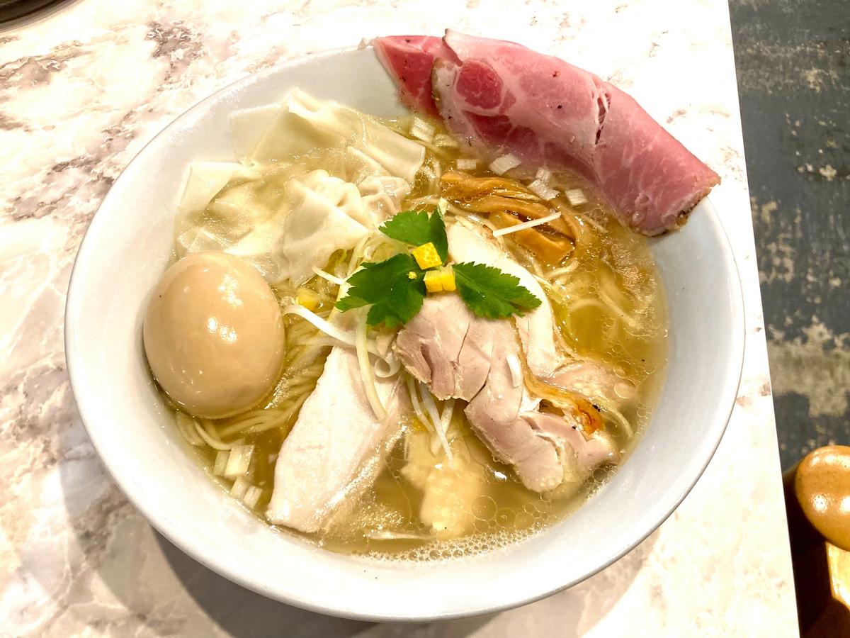 店舗画像