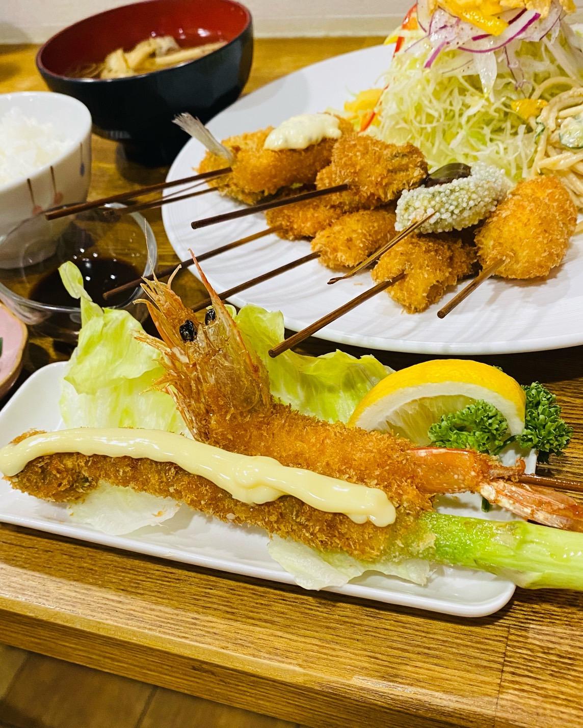 店舗画像