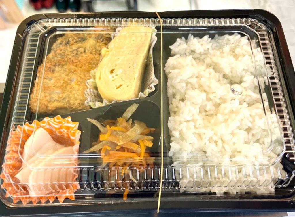 店舗画像