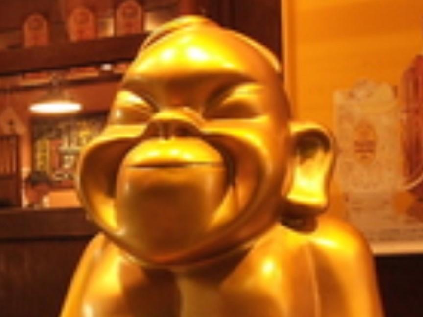 店舗画像