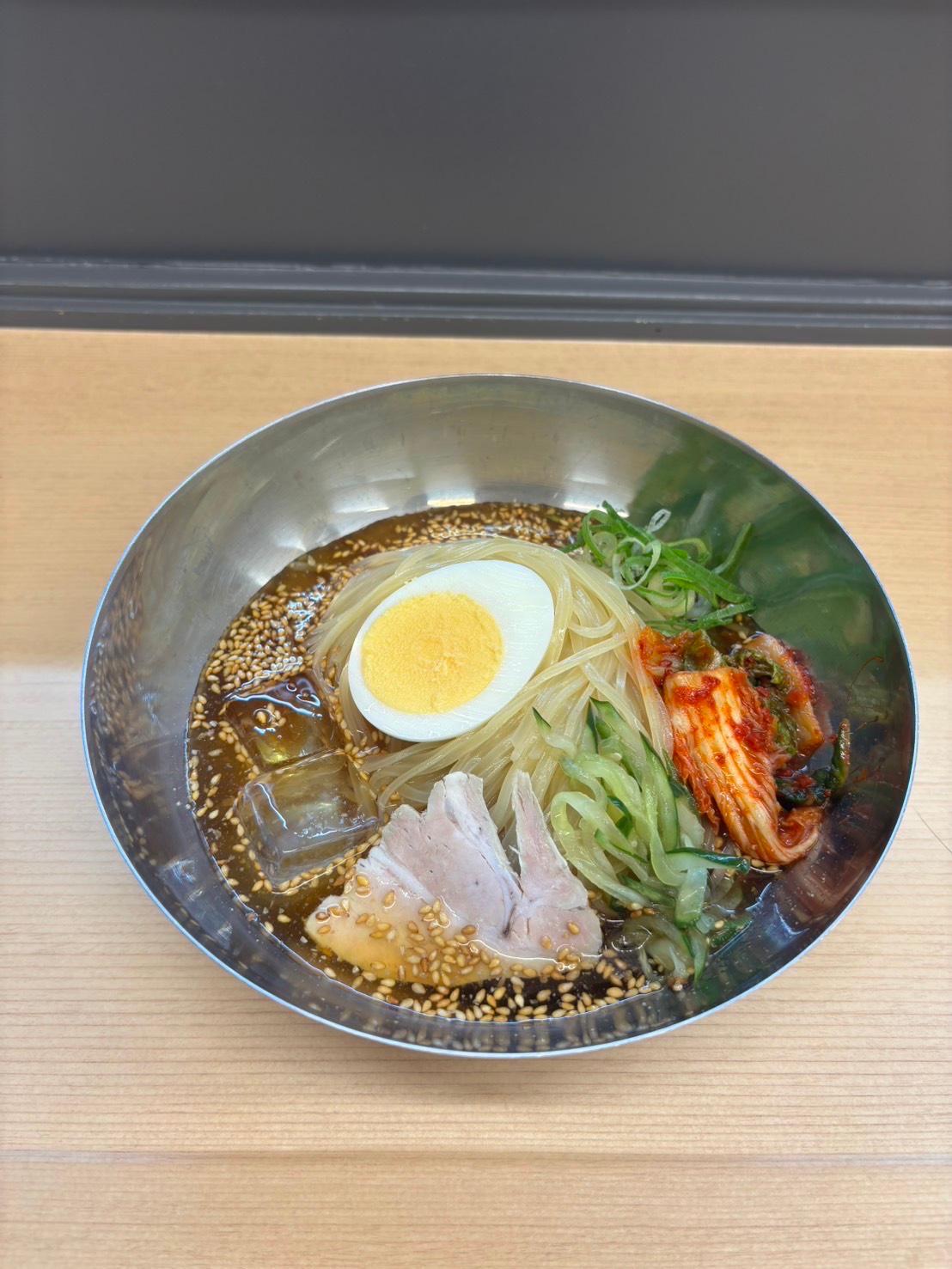 店舗画像