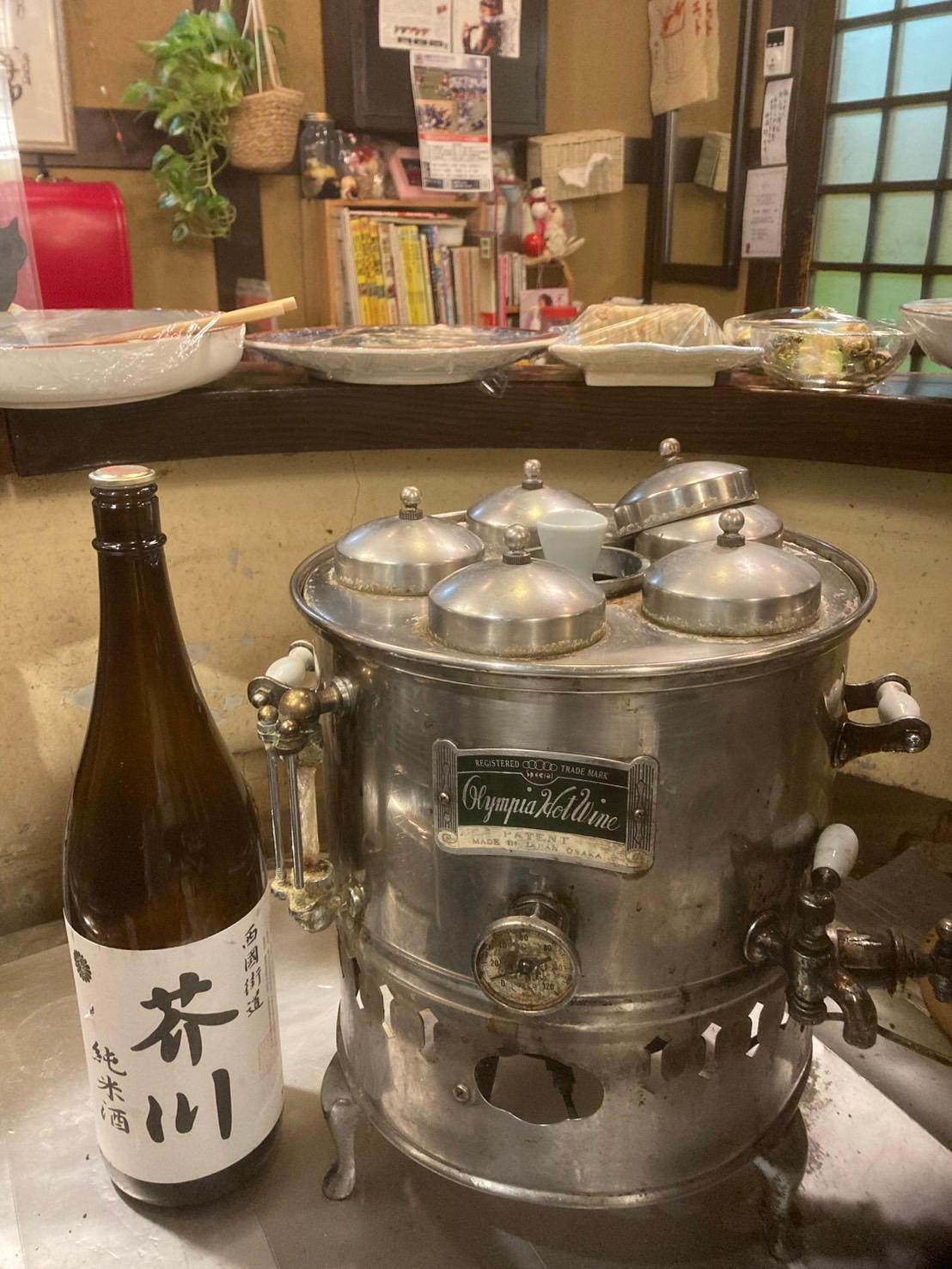 店舗画像