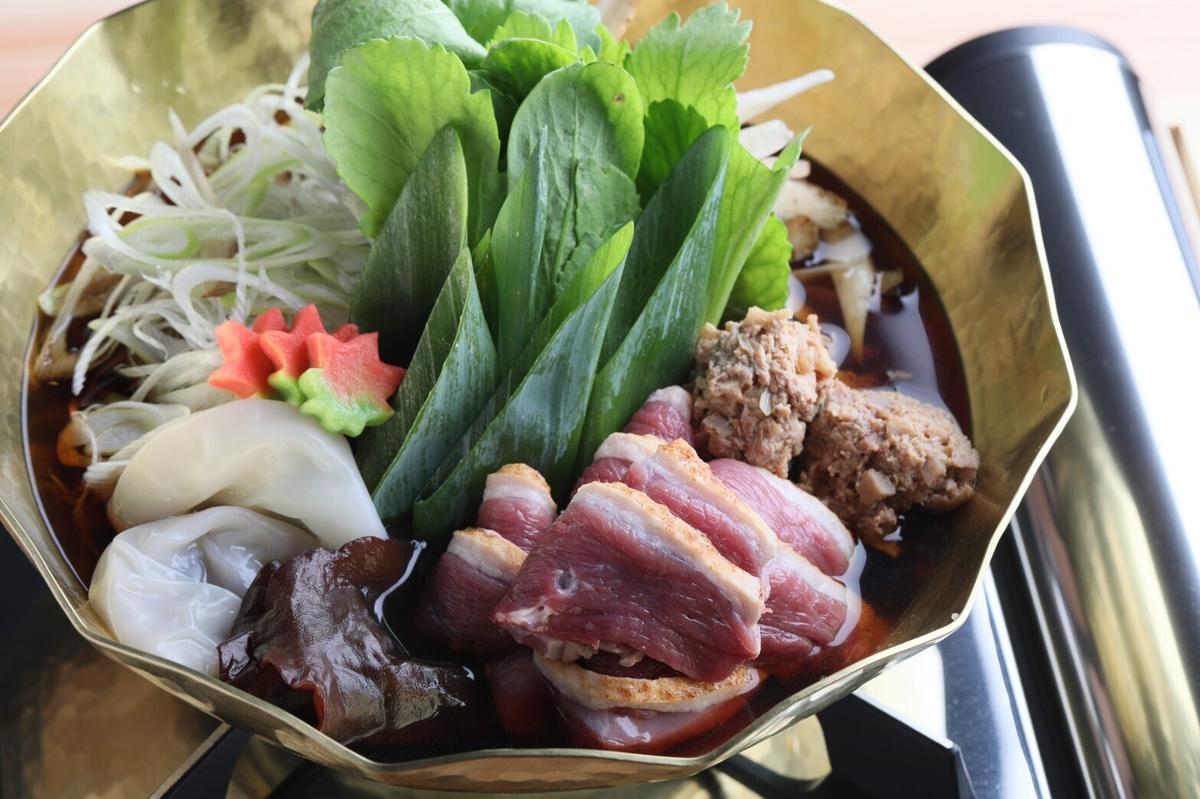 店舗画像