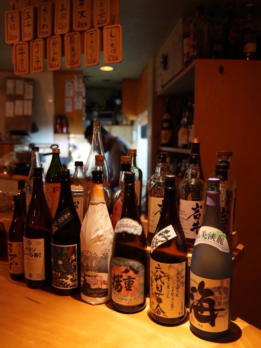 店舗画像