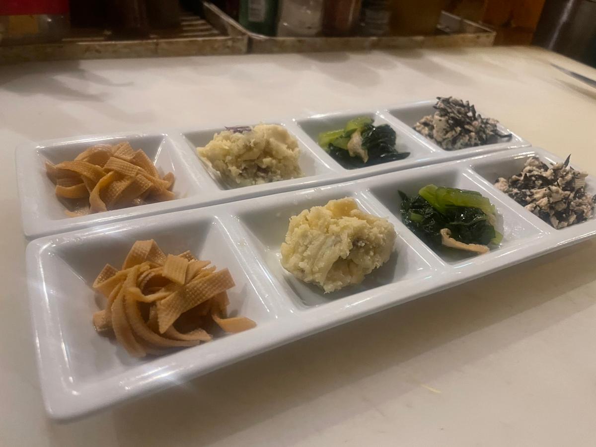 店舗画像