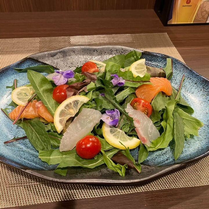 店舗画像