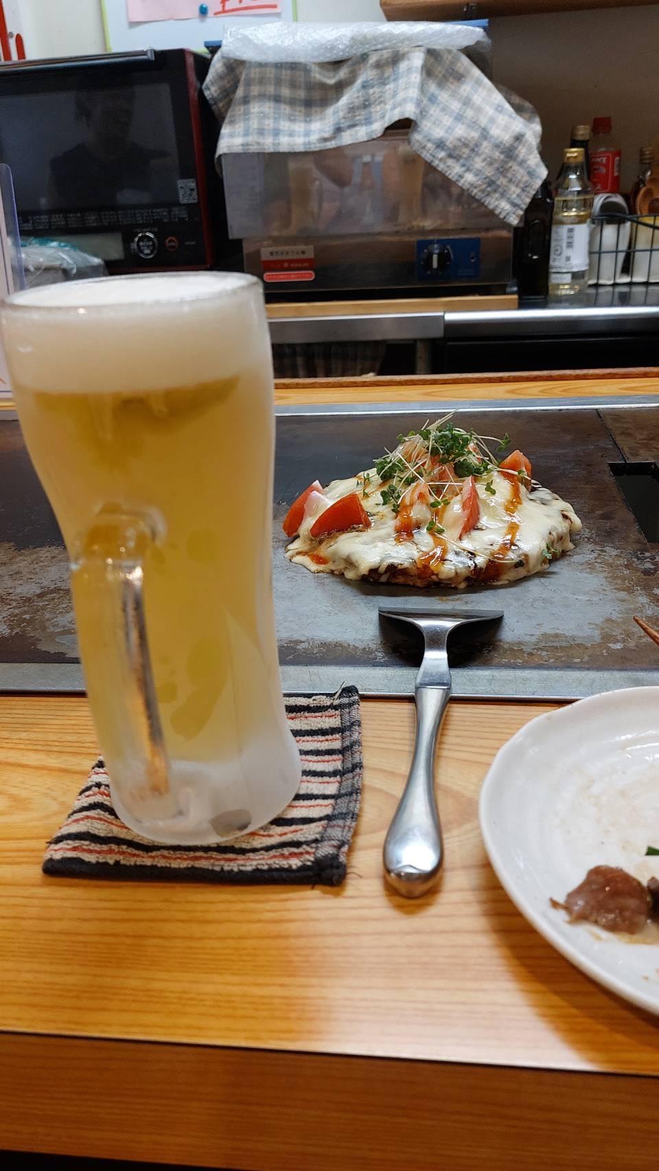 店舗画像