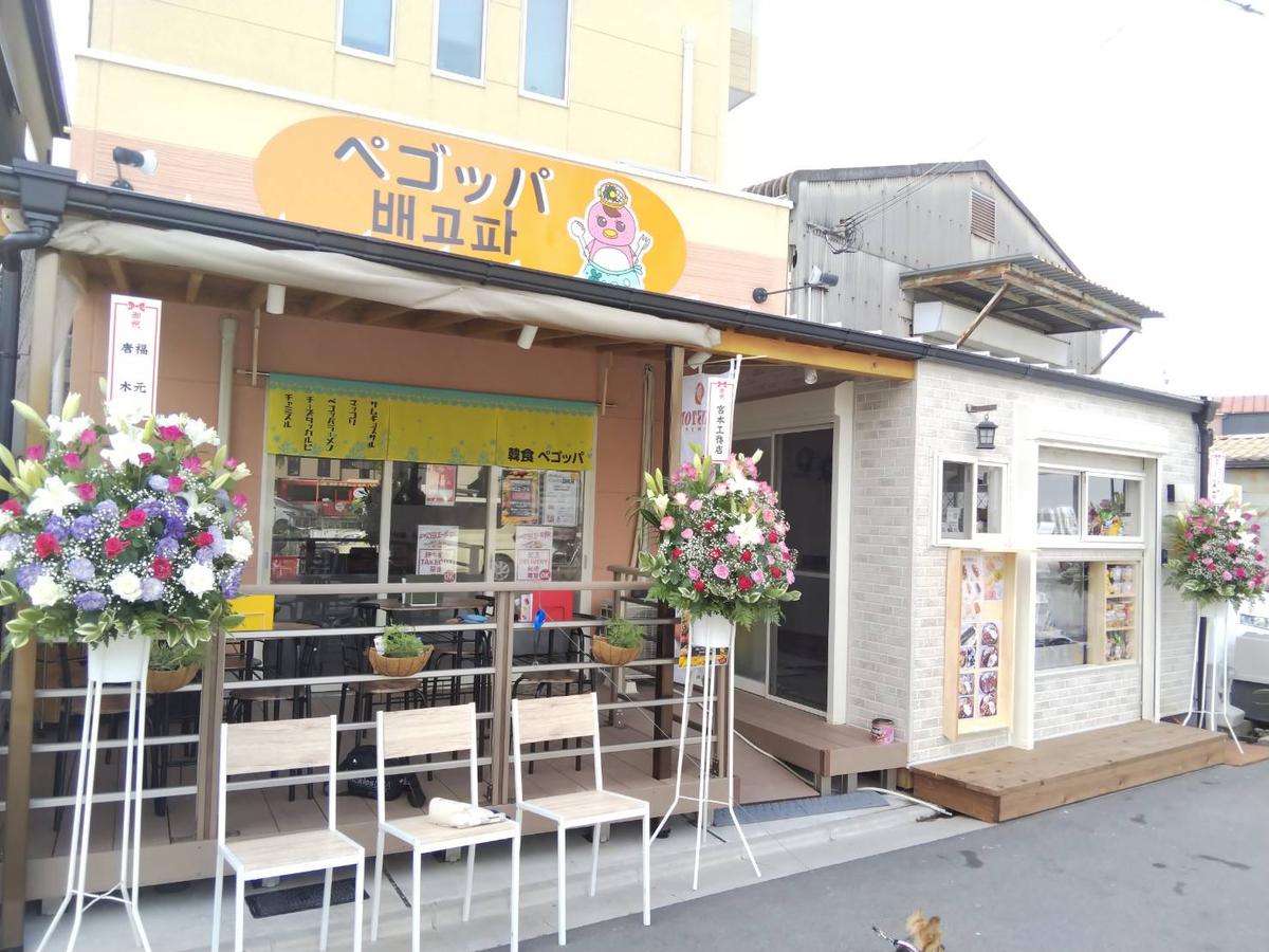 店舗画像