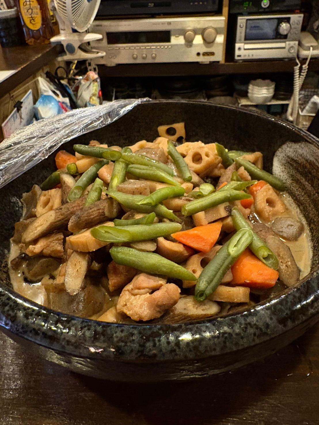 店舗画像
