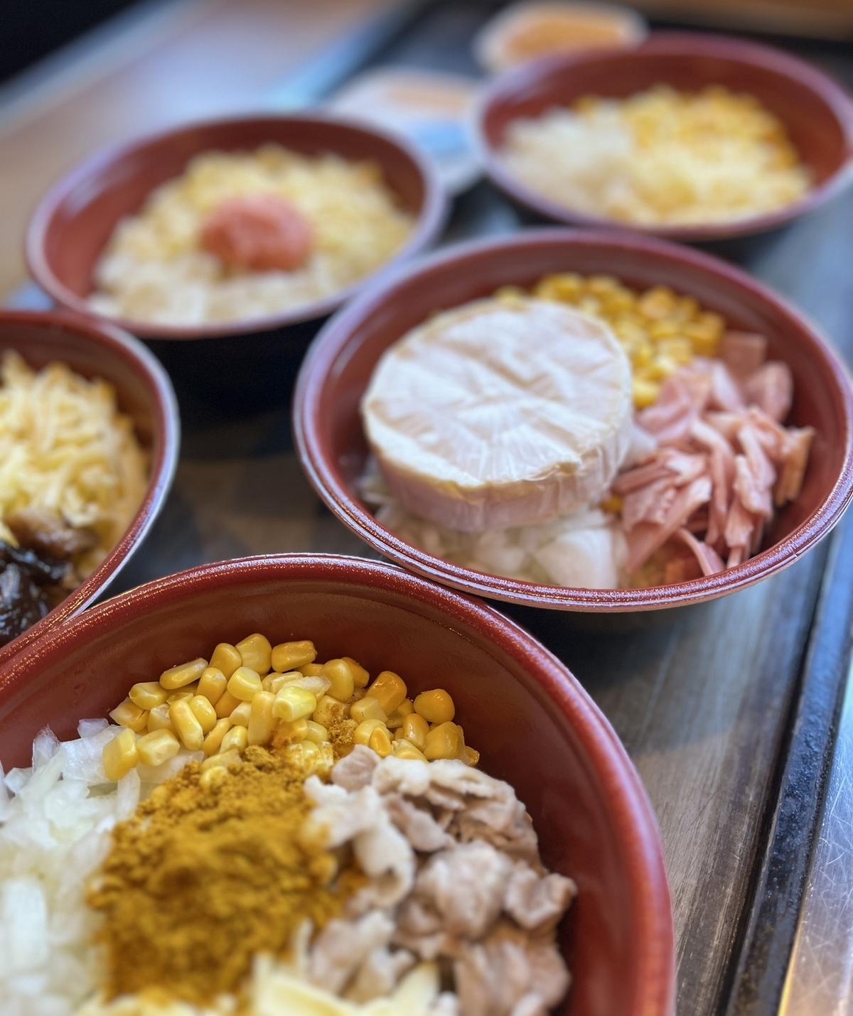 店舗画像
