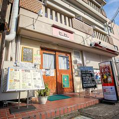 店舗画像