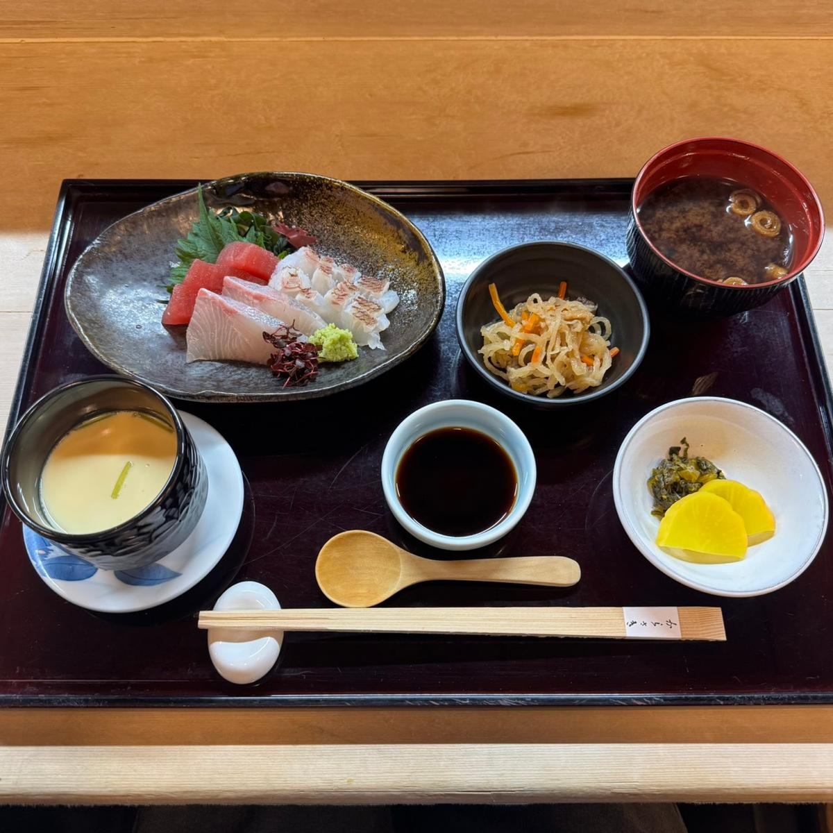 店舗画像