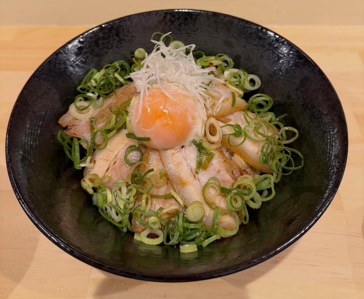 店舗画像