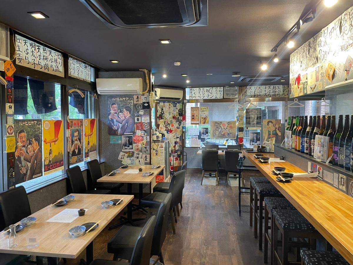 店舗画像