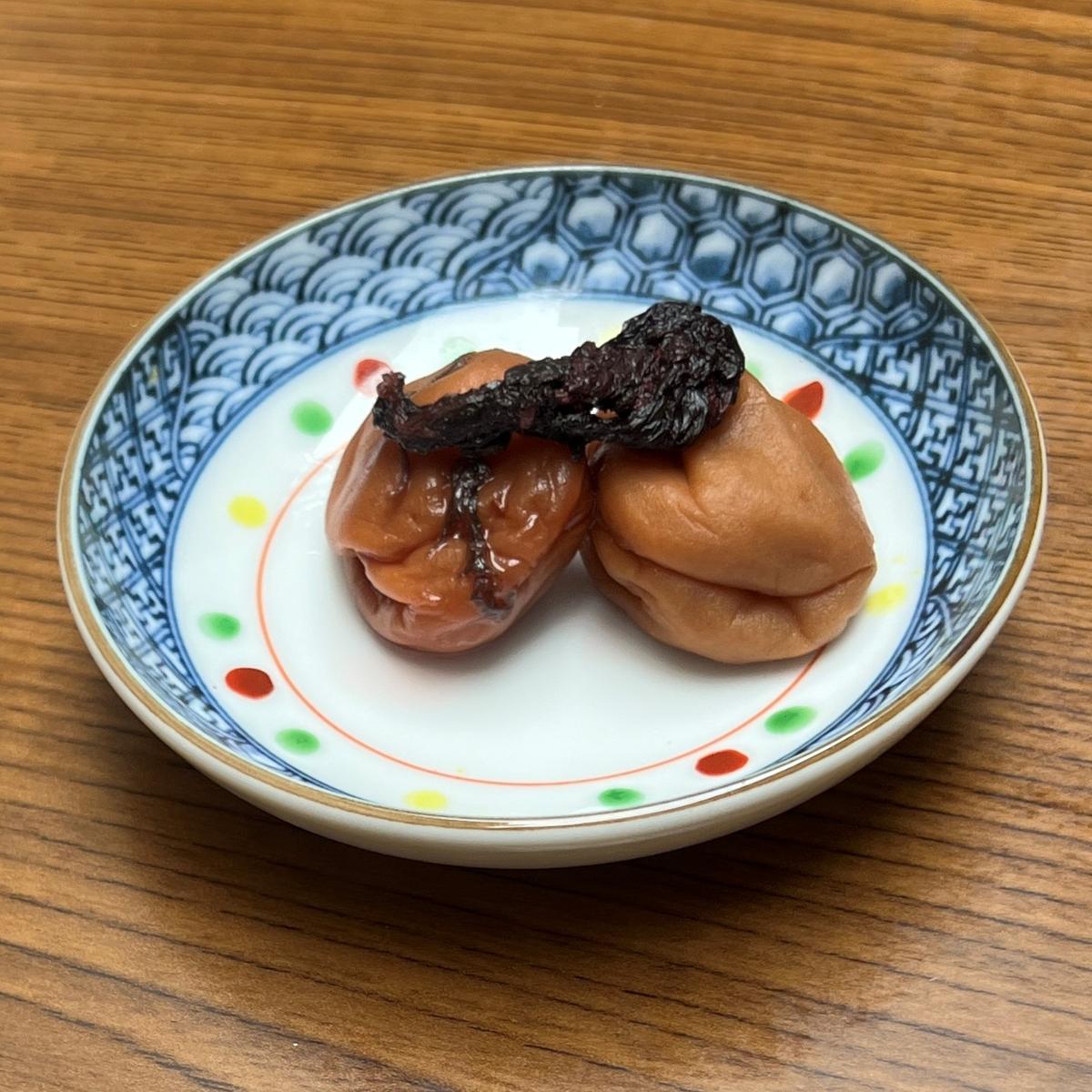 店舗画像