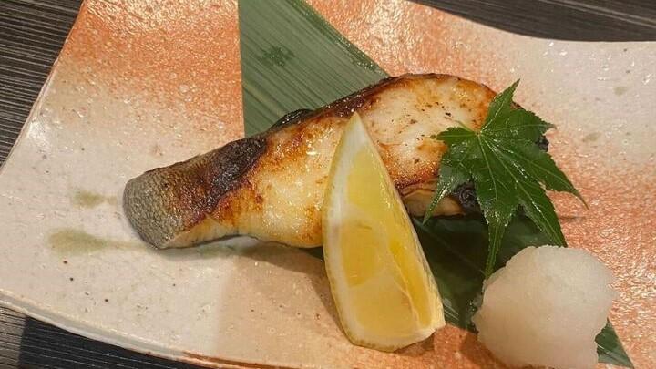 店舗画像