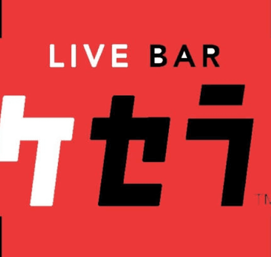 店舗画像