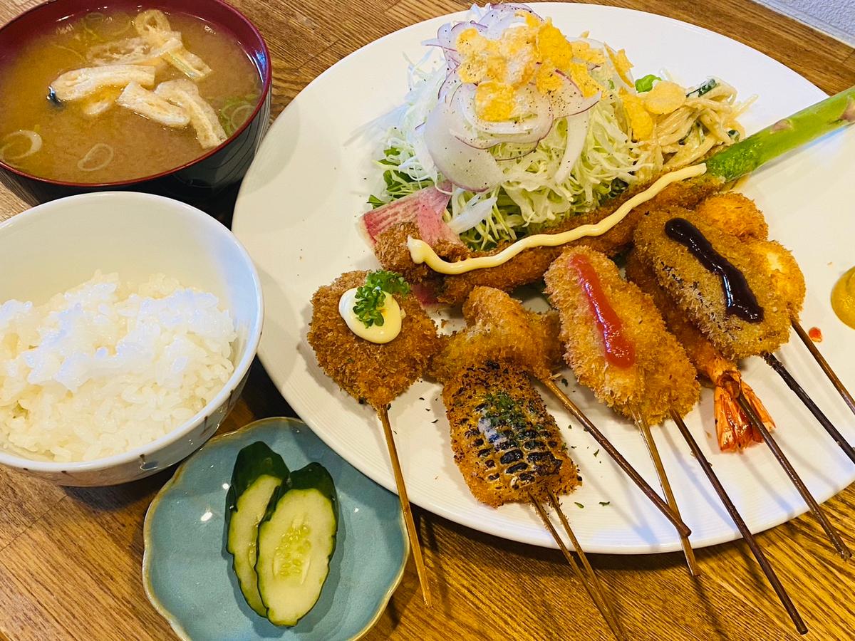 店舗画像