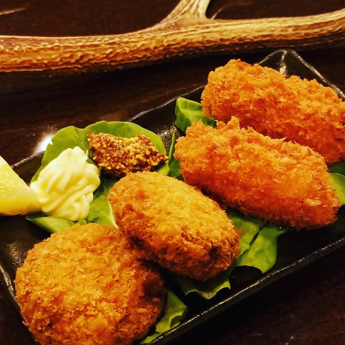 店舗画像