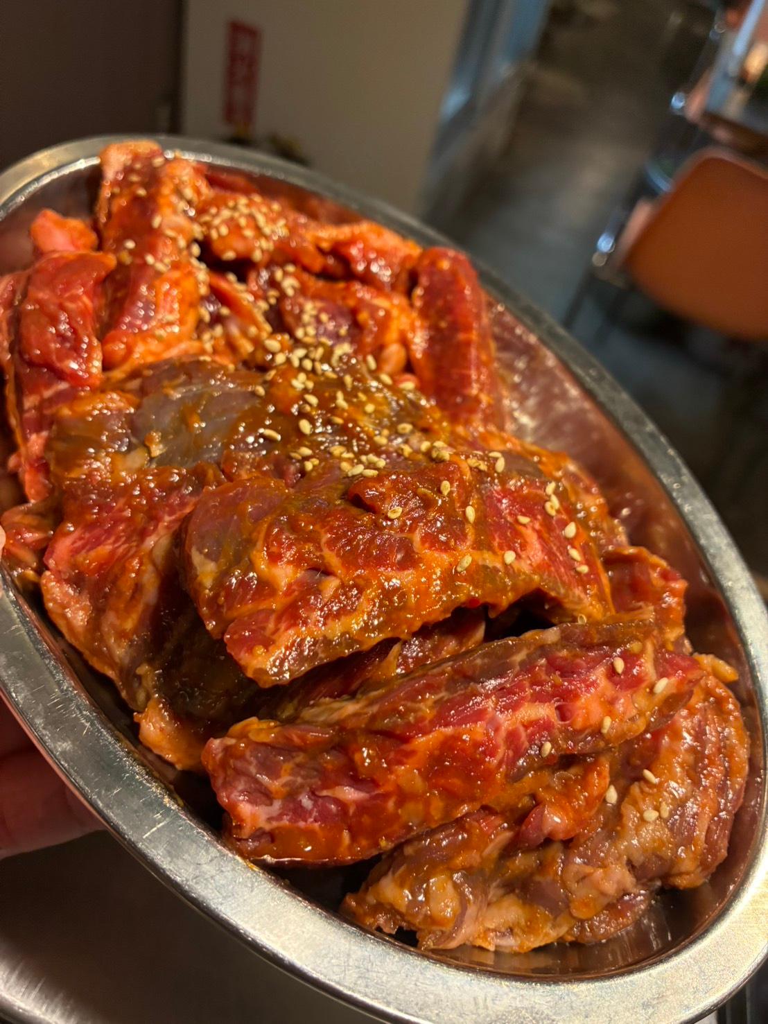 店舗画像