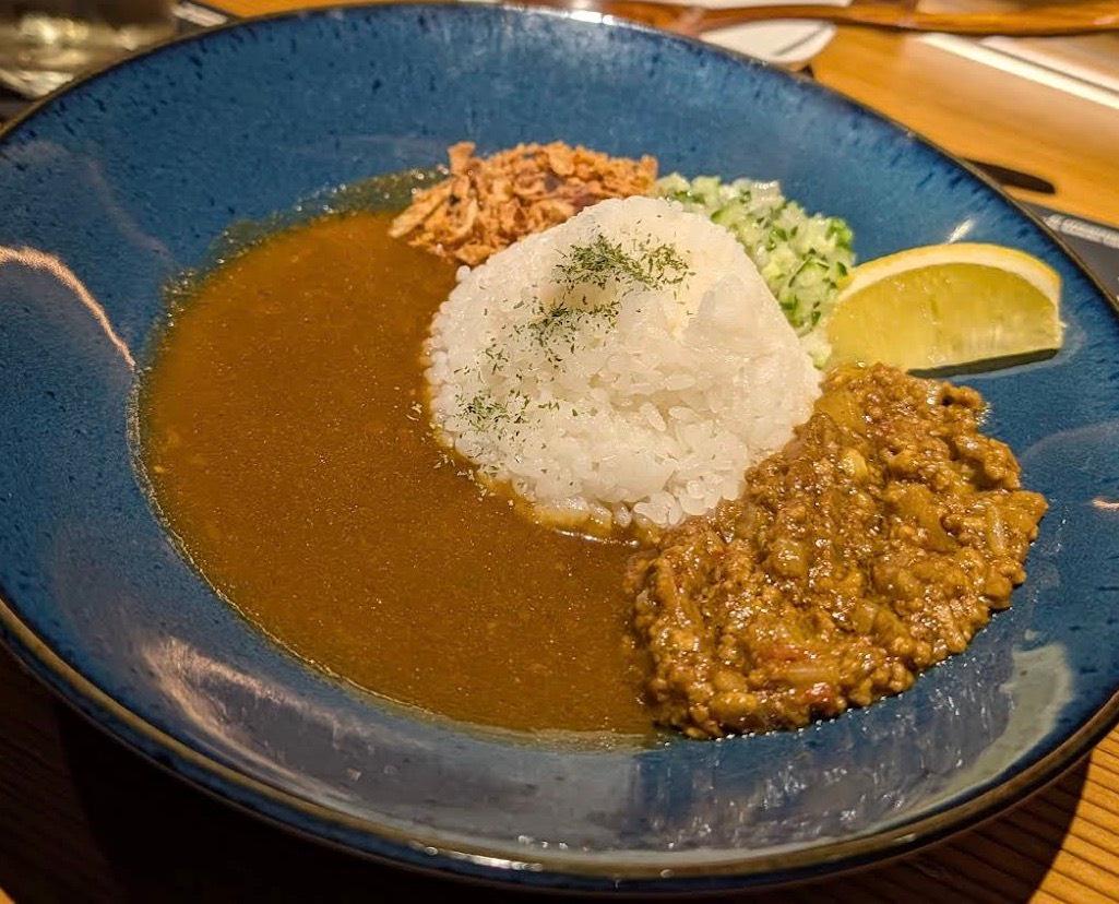 店舗画像