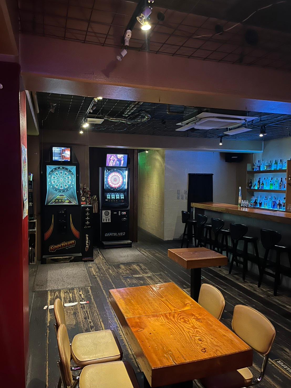 店舗画像