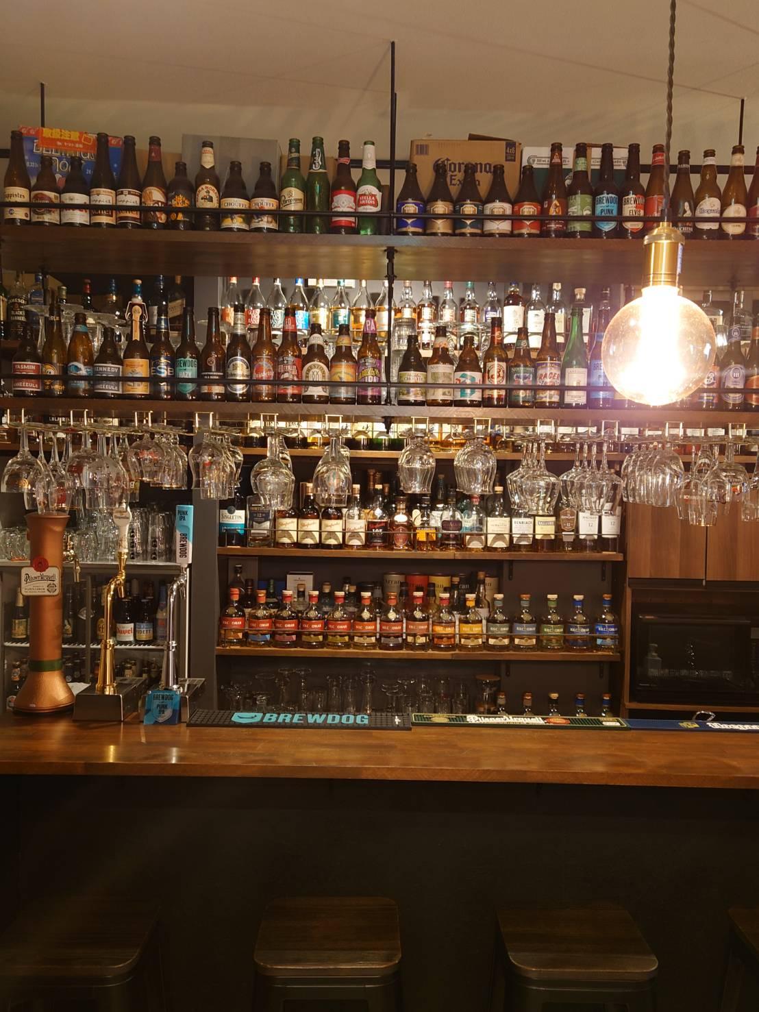 店舗画像