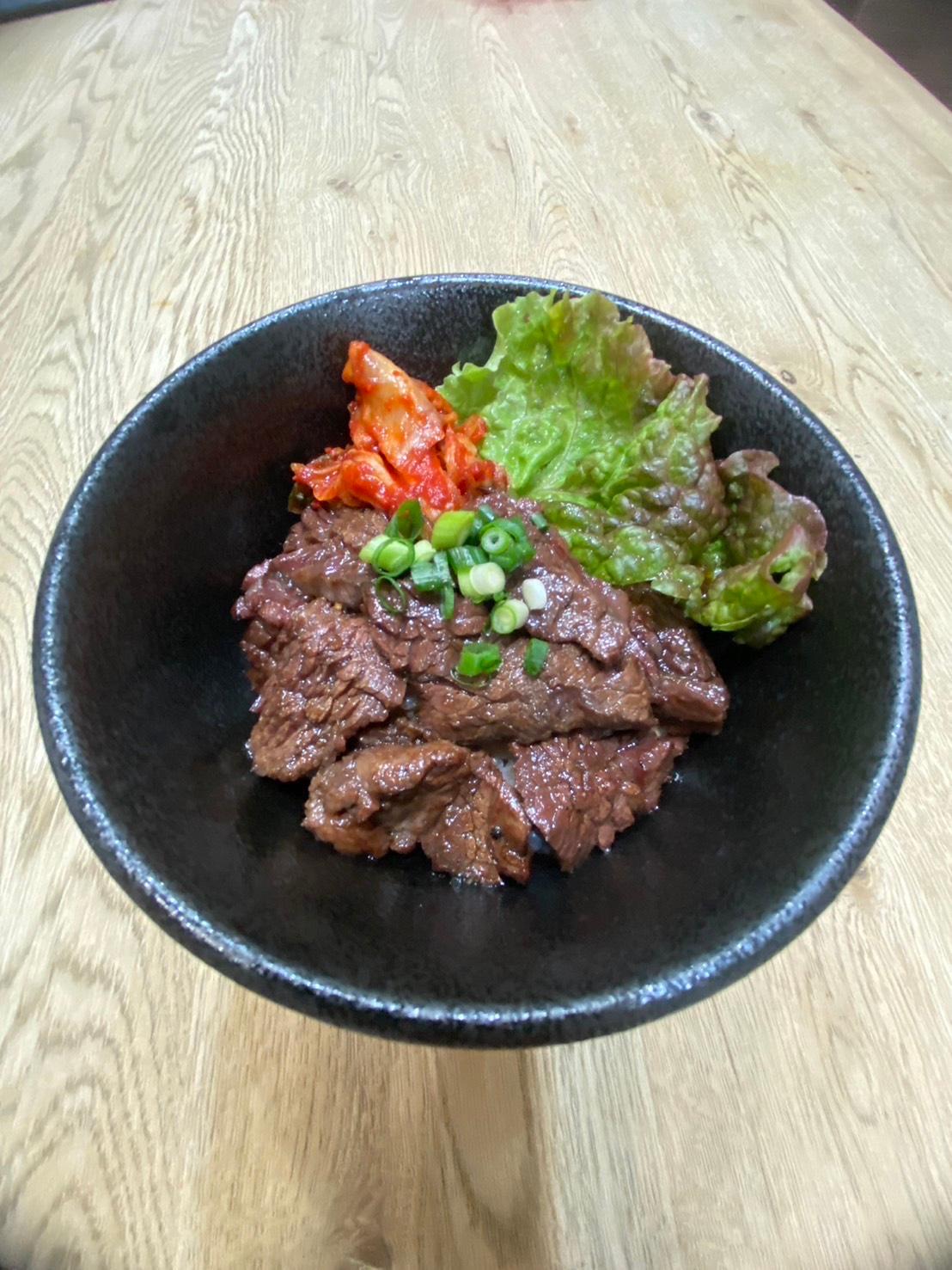 店舗画像