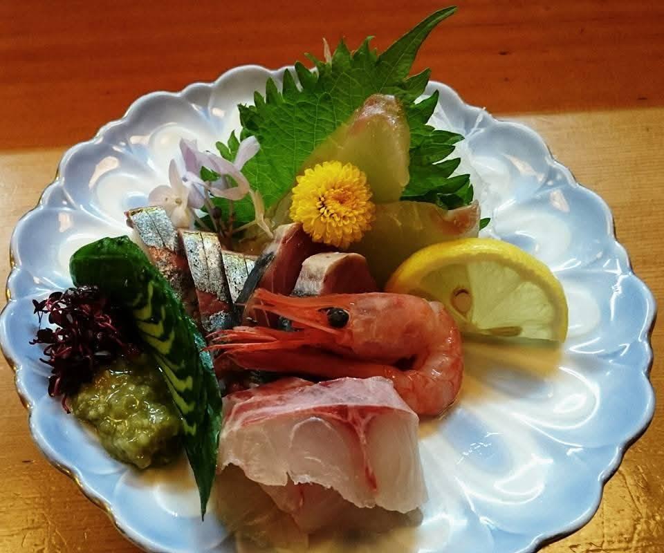店舗画像