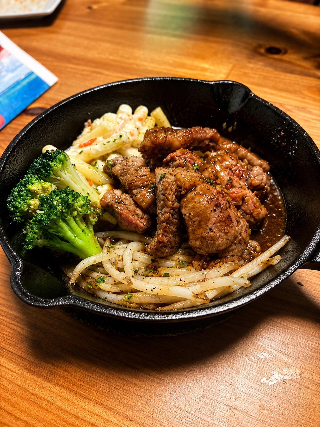 店舗画像