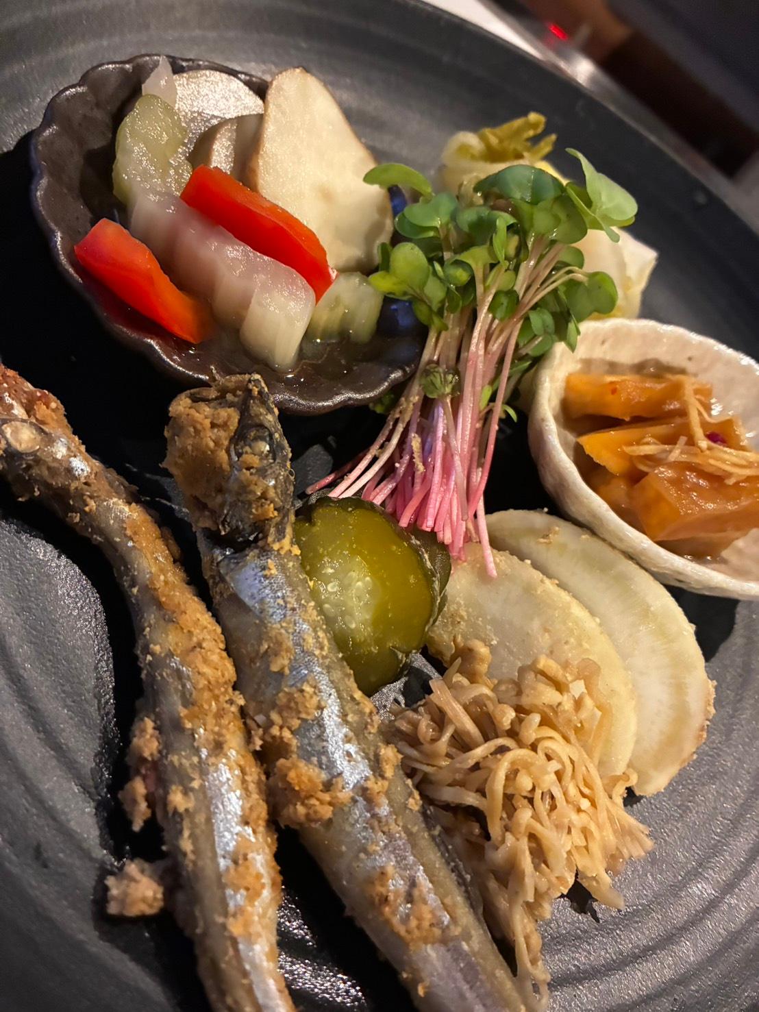 店舗画像