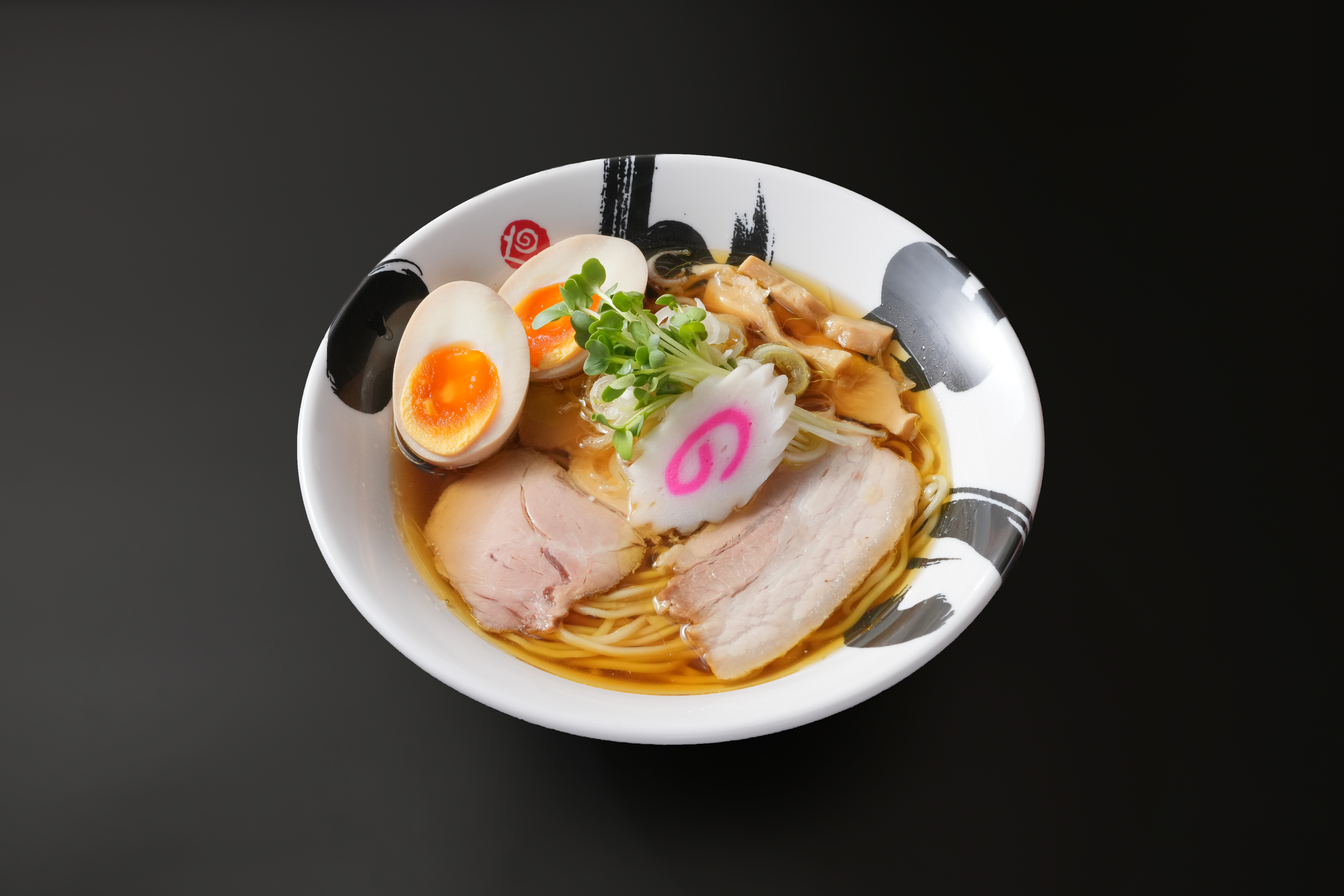 店舗画像