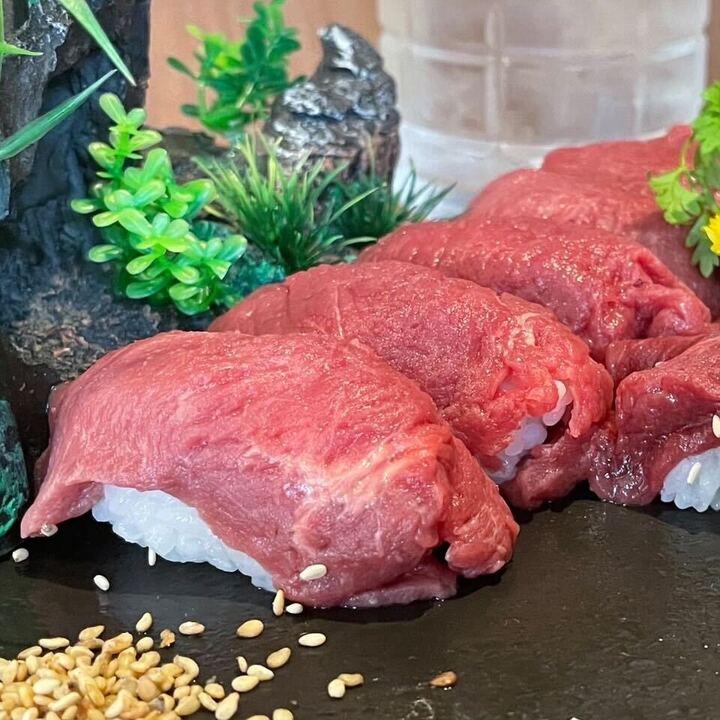 店舗画像