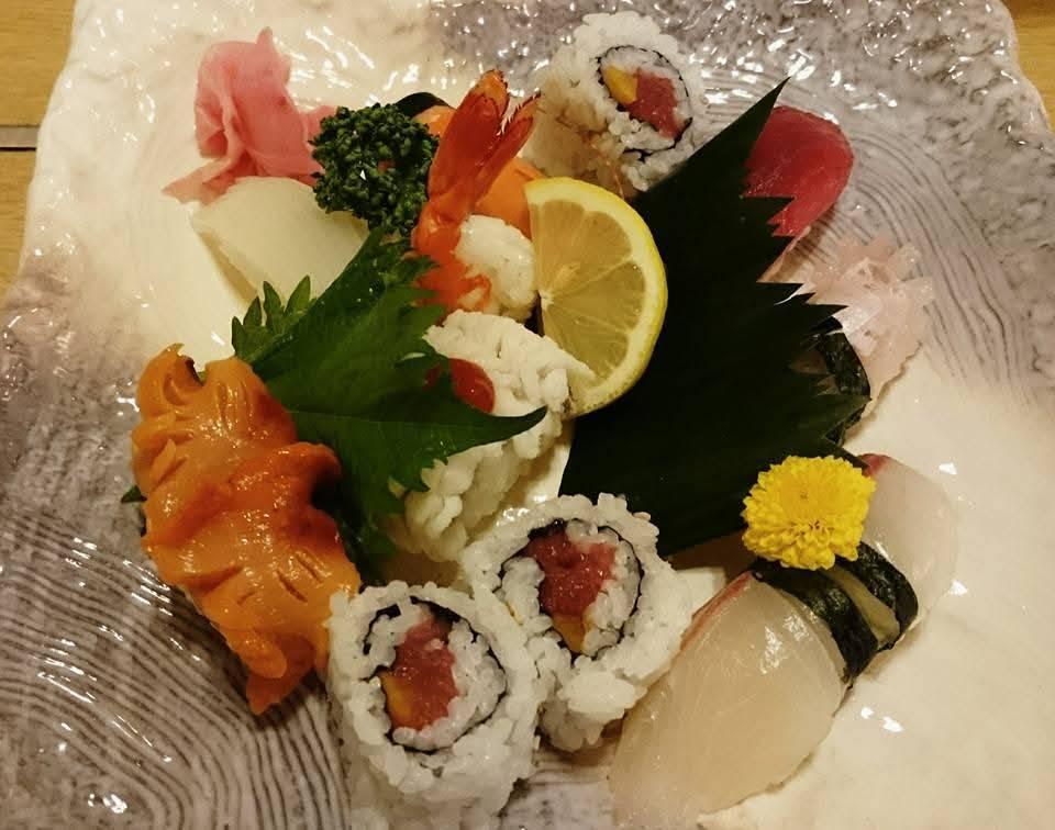 店舗画像