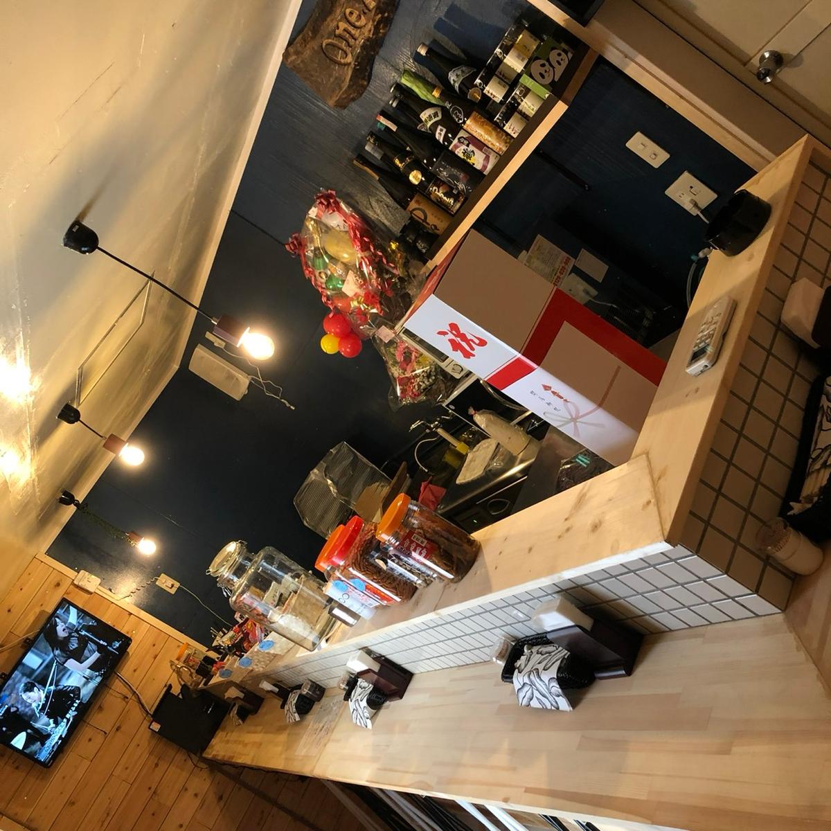 店舗画像