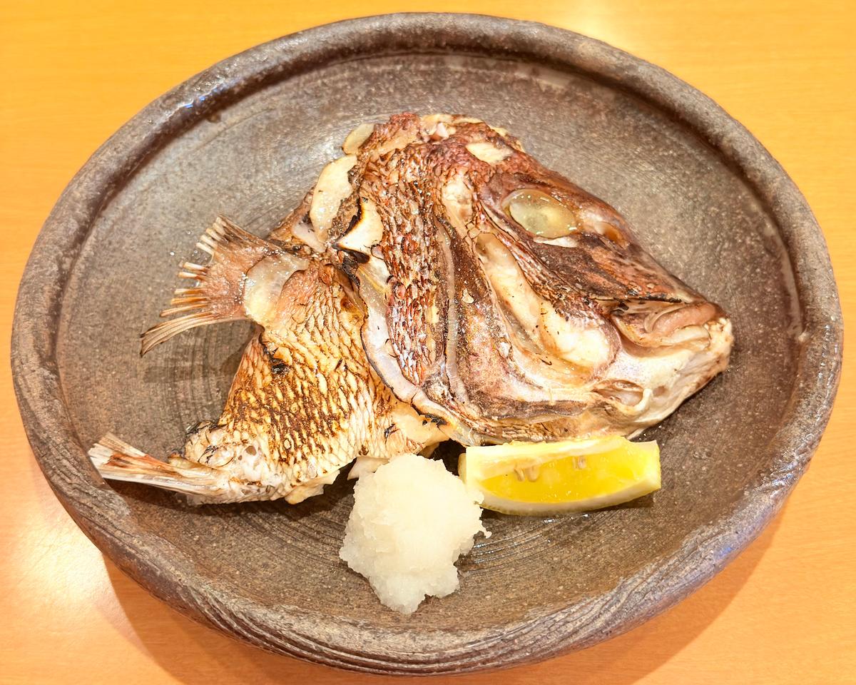 店舗画像