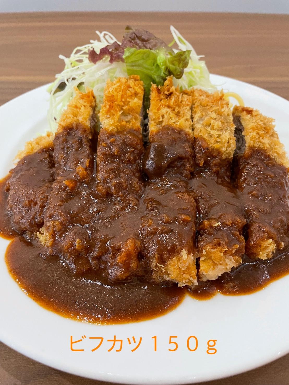 店舗画像