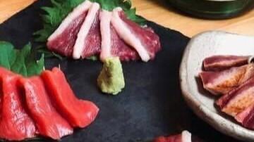 店舗画像