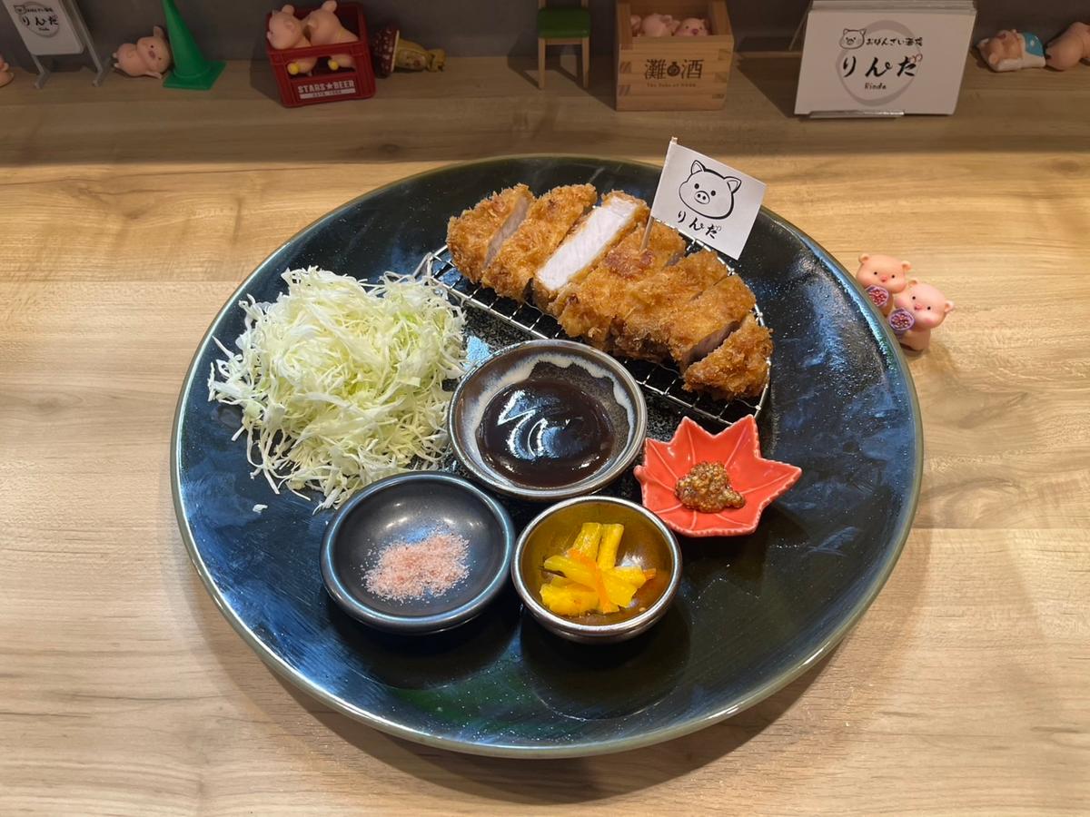 店舗画像