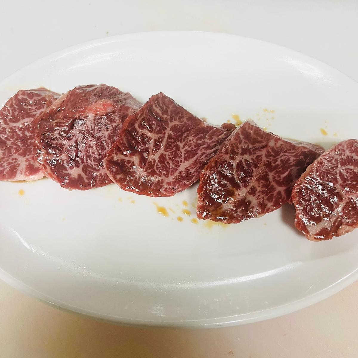 店舗画像