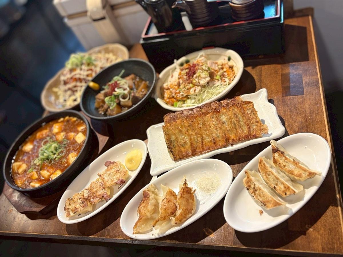 店舗画像