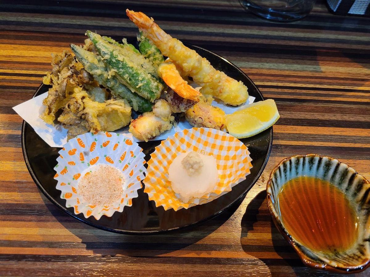 店舗画像