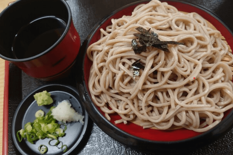 店舗画像