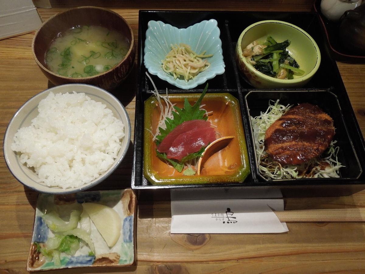 店舗画像