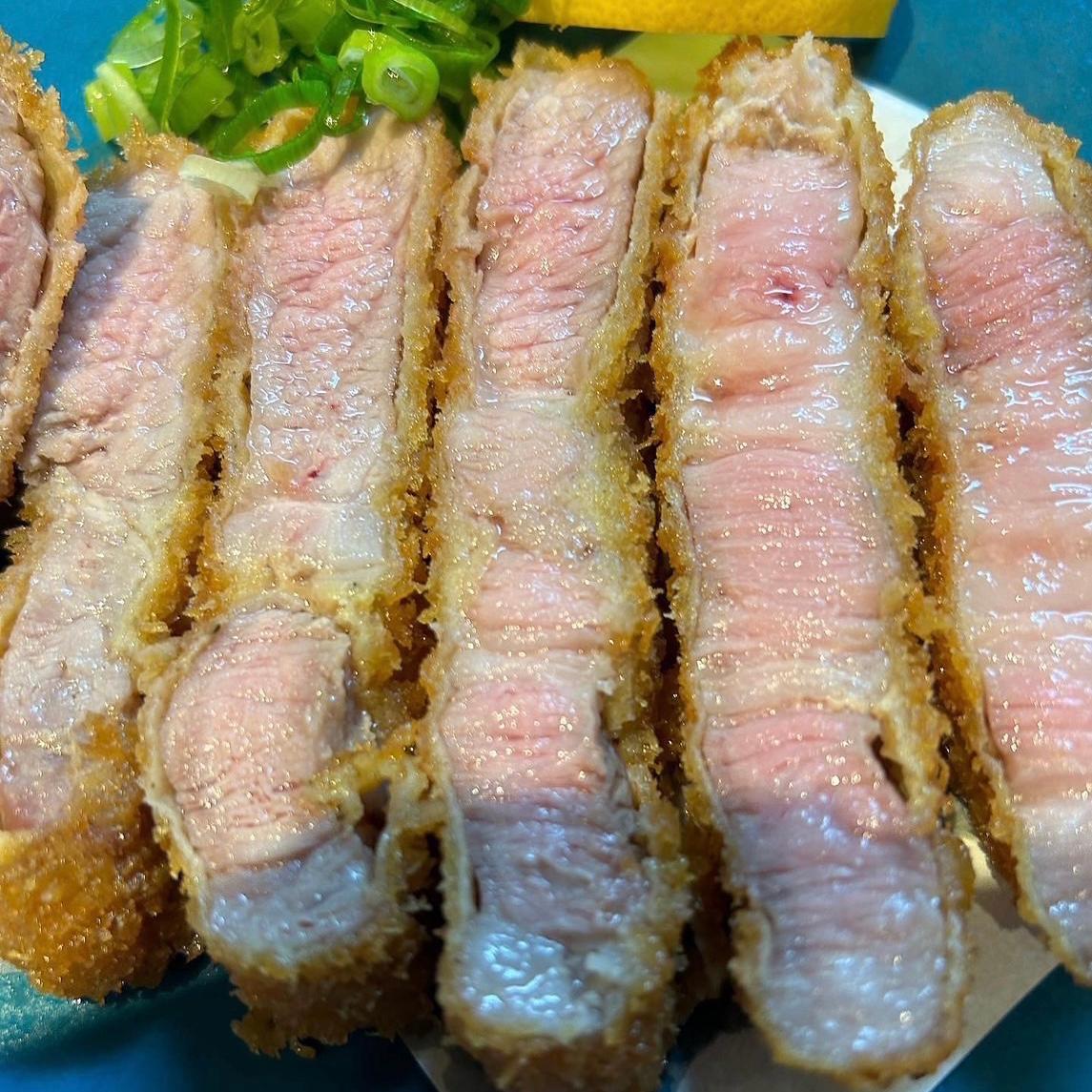 店舗画像